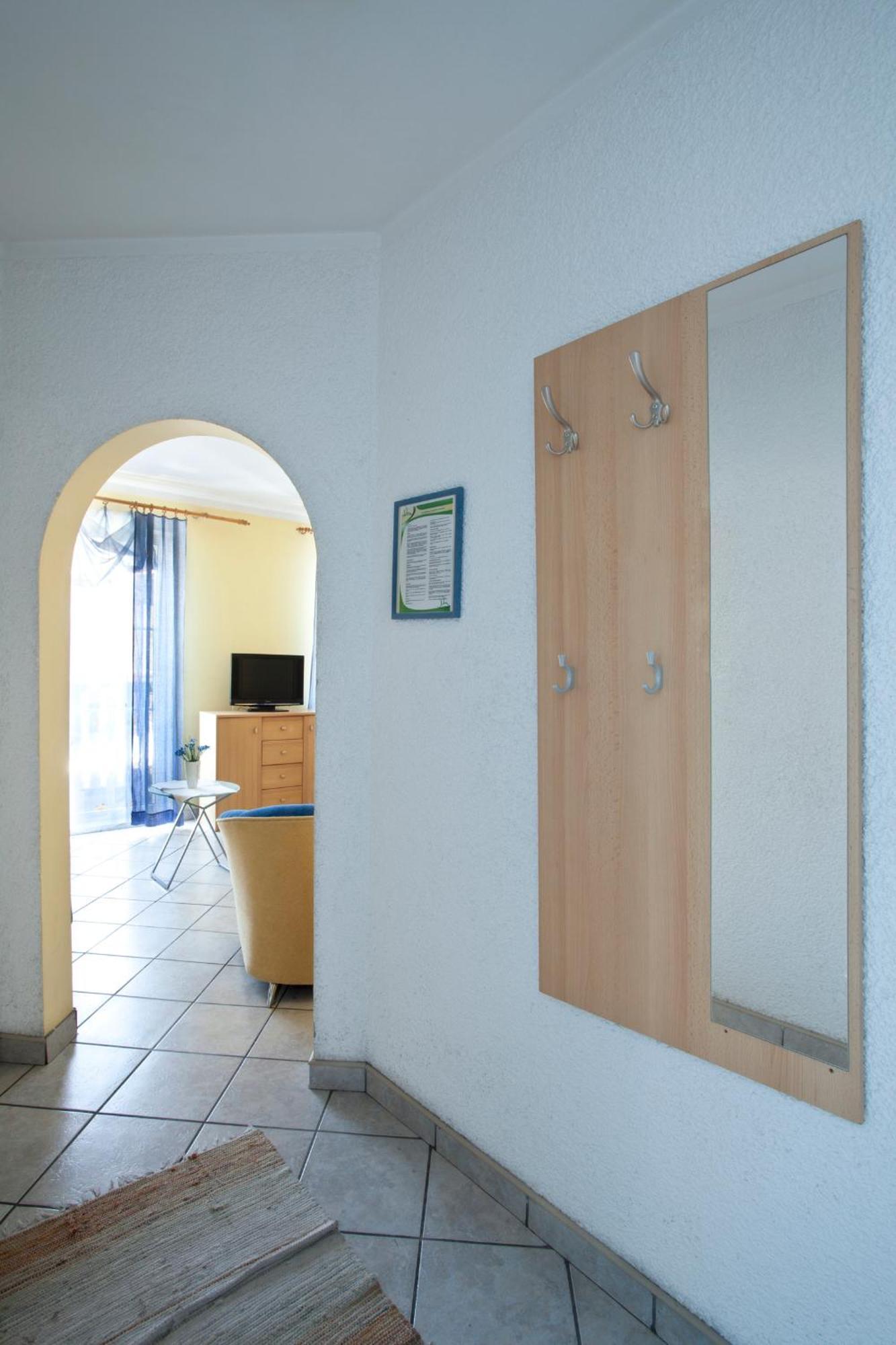 Waldi Pokoje Goscine Z Aneksem Karpacz Room photo