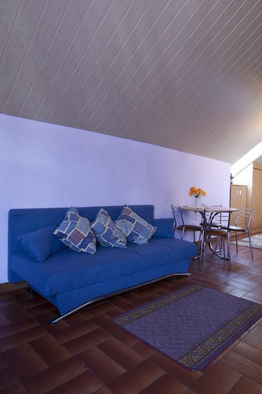 Waldi Pokoje Goscine Z Aneksem Karpacz Room photo